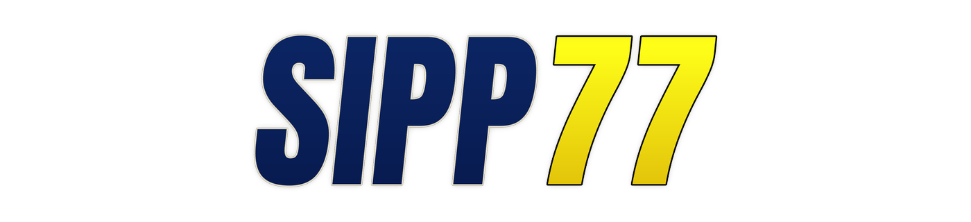 sipp77